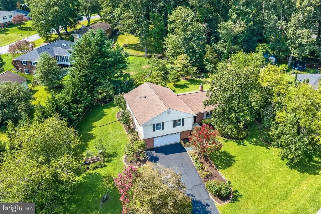 6 Roseneath Ct, OLNEY