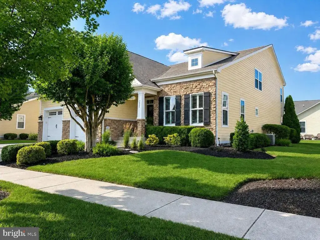 36325 Sunflower Blvd, selbyville