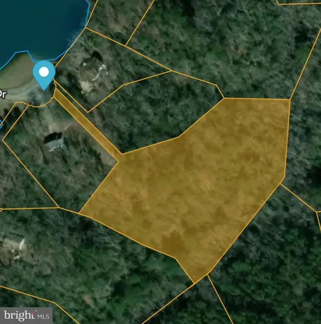 Lot 17 Dabbler Dr, HEATHSVILLE