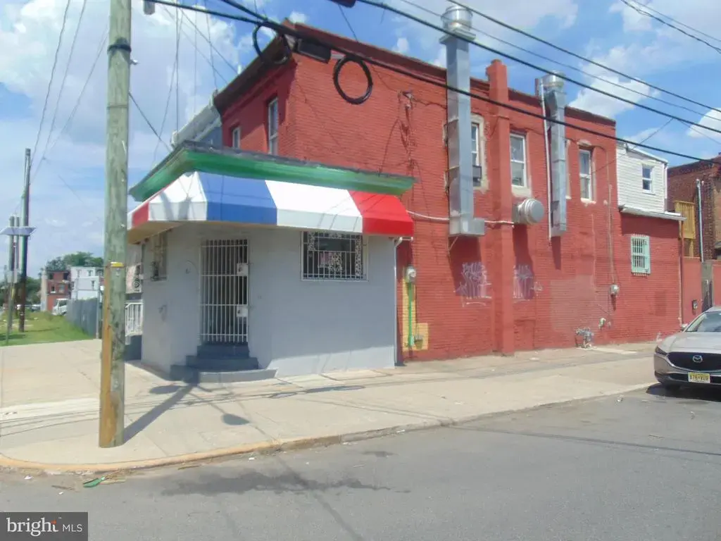 661 Grant St, CAMDEN