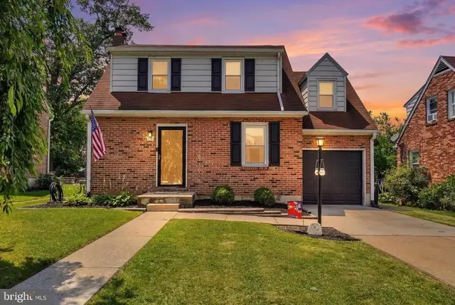 114 Greystone Rd, York