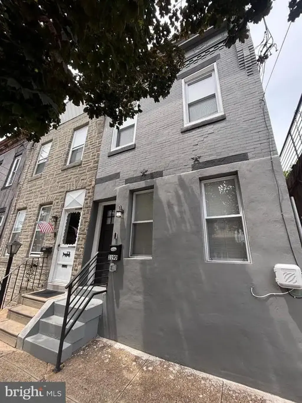 3190 Memphis St, PHILADELPHIA