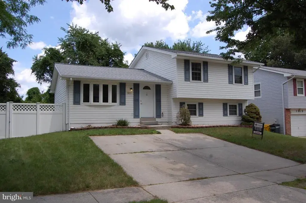 1818 Montreal Rd, SEVERN