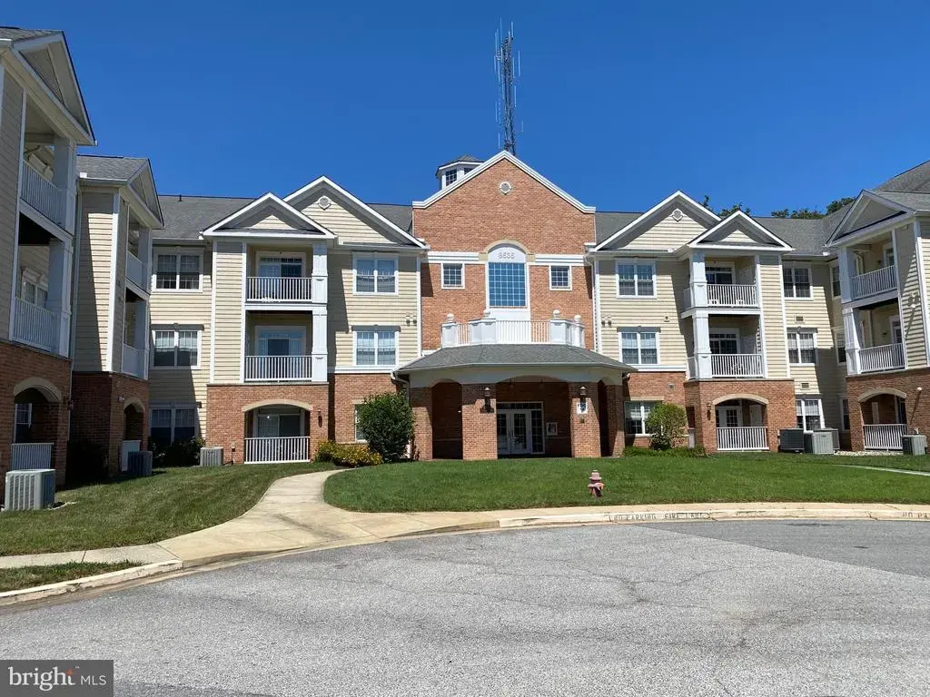 8535 Veterans Hwy #216, MILLERSVILLE