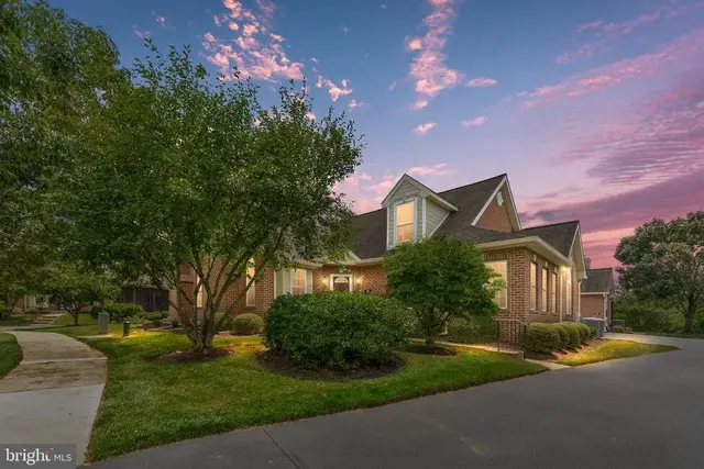 115 Lynthwaite Farm Ln #31, Wilmington