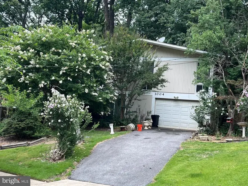 1004 La Grande Rd, SILVER SPRING