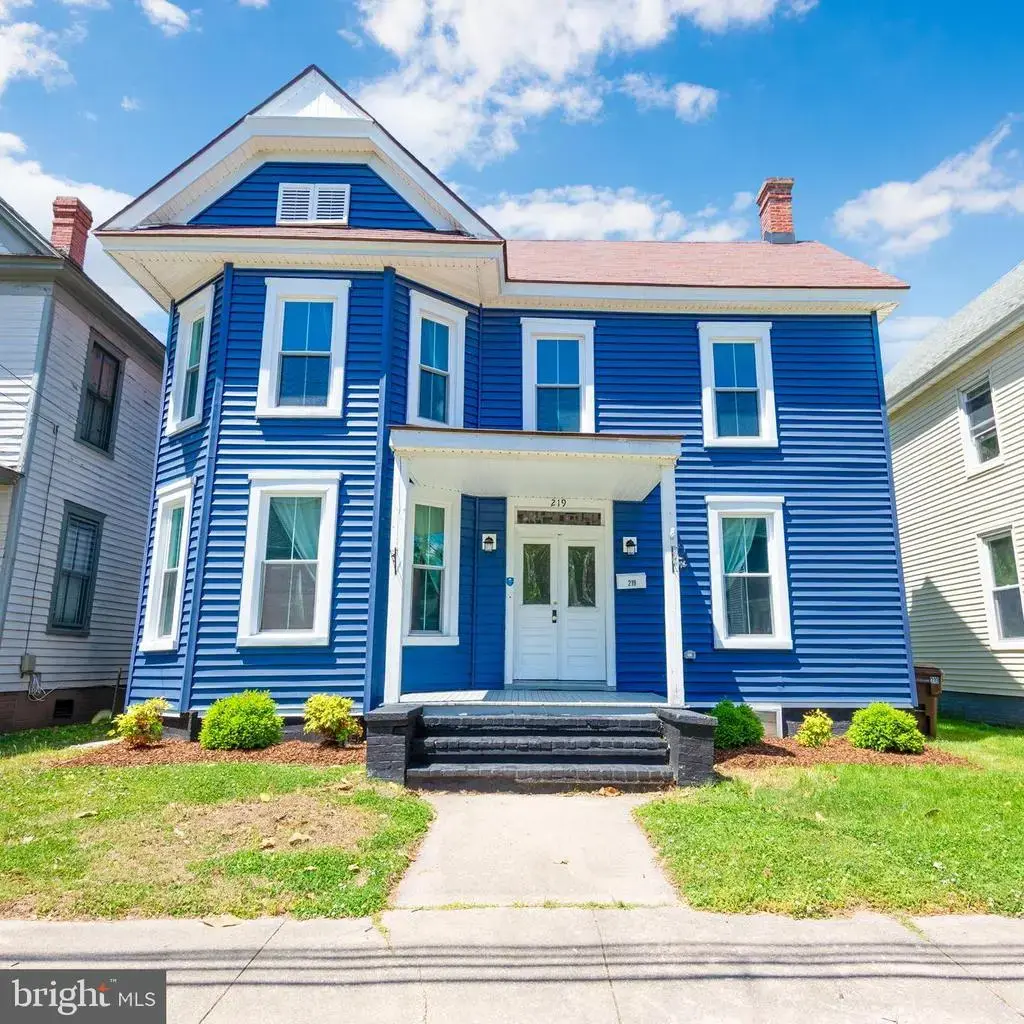 219 Willis St, CAMBRIDGE