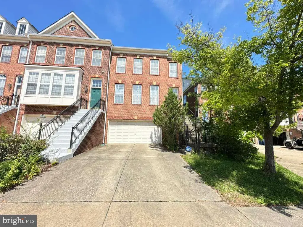 5609 Faircloth Ct, CENTREVILLE