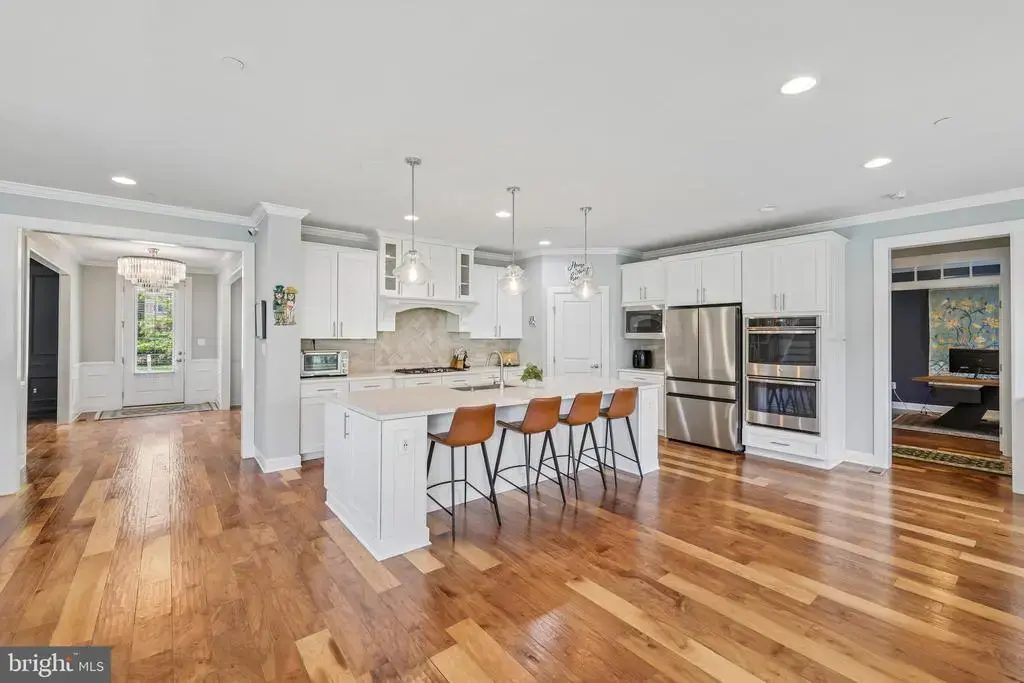 2209 Jacob Way, GAMBRILLS