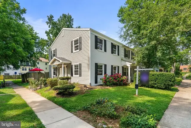 5527 Green Dory Ln, Columbia