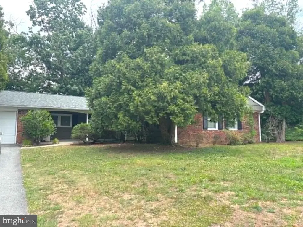 2207 Hyson Pl, BOWIE