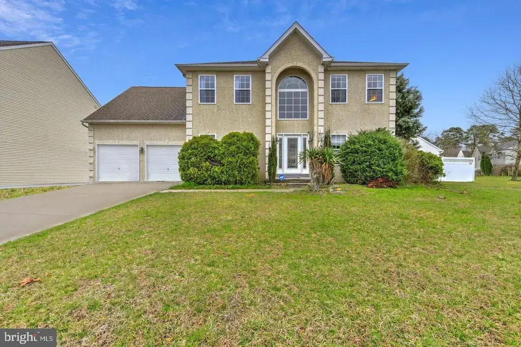 141 Quiet Rd, SICKLERVILLE