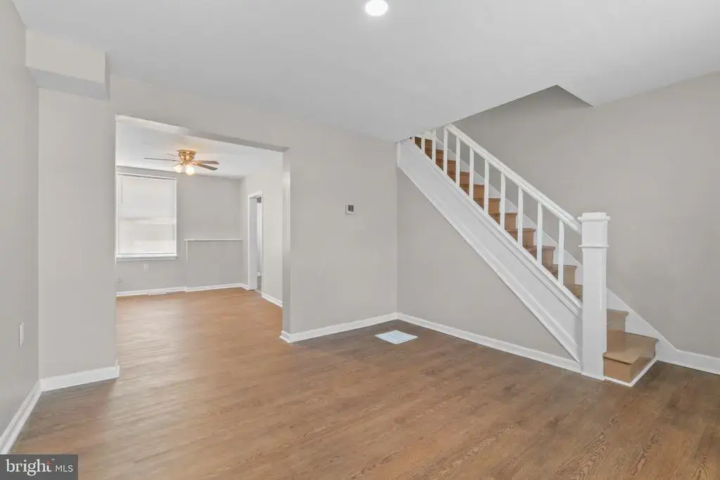 3427 Ravenwood Ave, BALTIMORE