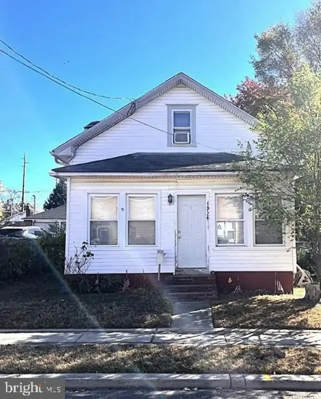 7924 River Rd, PENNSAUKEN