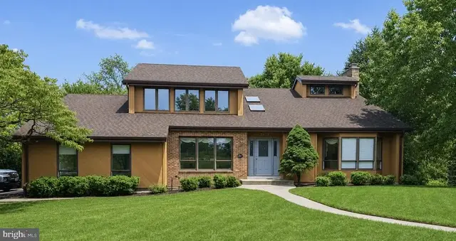 7517 Brooklyn Bridge Rd, Laurel