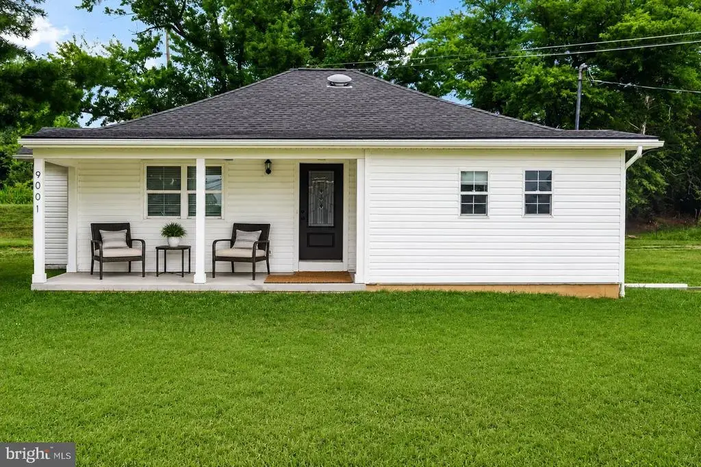 9001 Hollow Rd, MIDDLETOWN