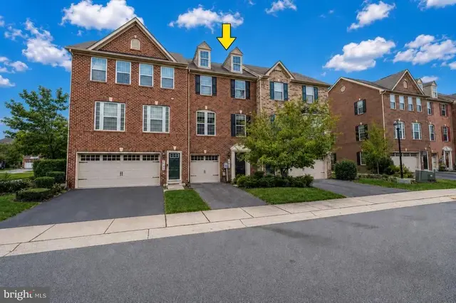 3171 High Rocks Pl, Waldorf