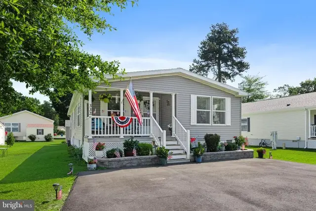 332 Graham Branch Rd, Seaford