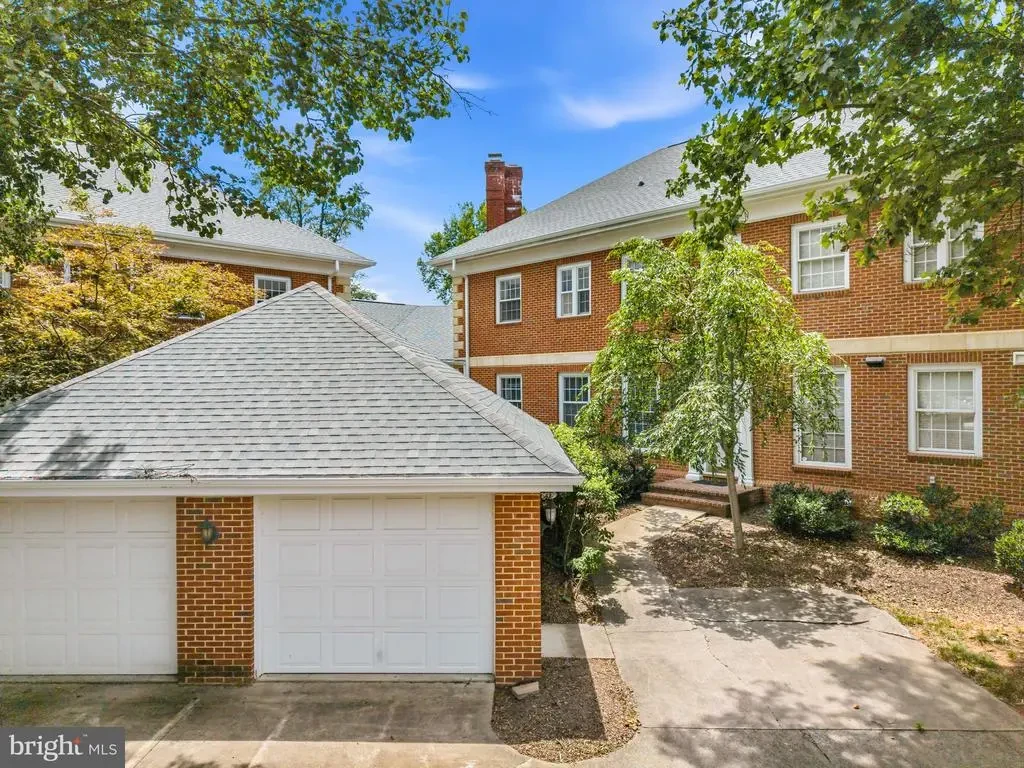 1352 Ramseur Ln, WINCHESTER