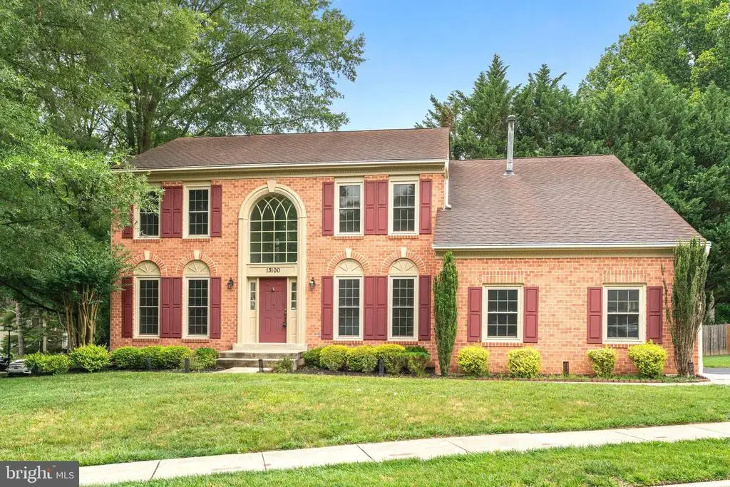 13100 Riviera Ter, SILVER SPRING