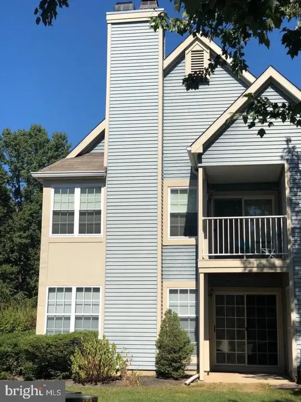 237 Andover Pl, ROBBINSVILLE
