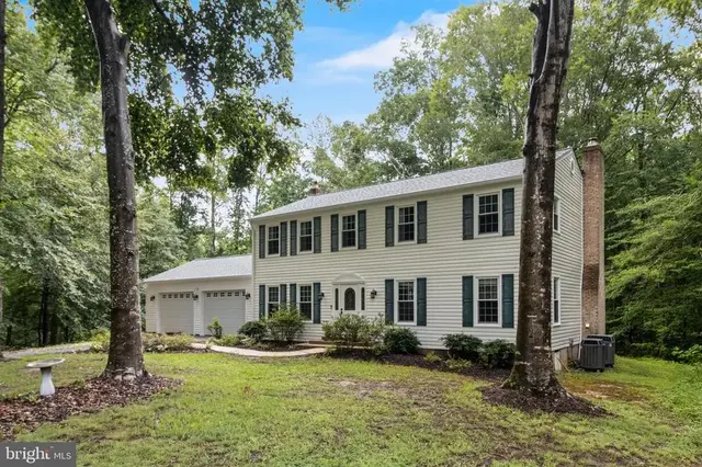 9620 Terri Dr, La Plata