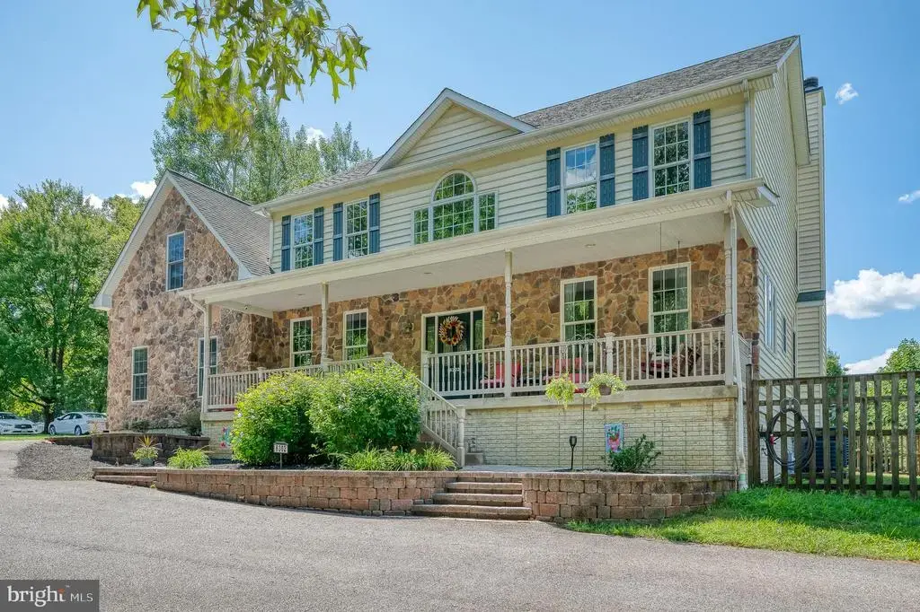 6302 Buck Cavey Ln, LINTHICUM HEIGHTS
