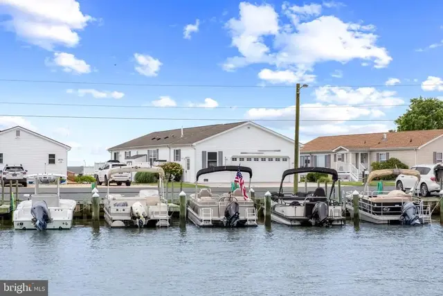 34776 W Harbor Dr, Millsboro