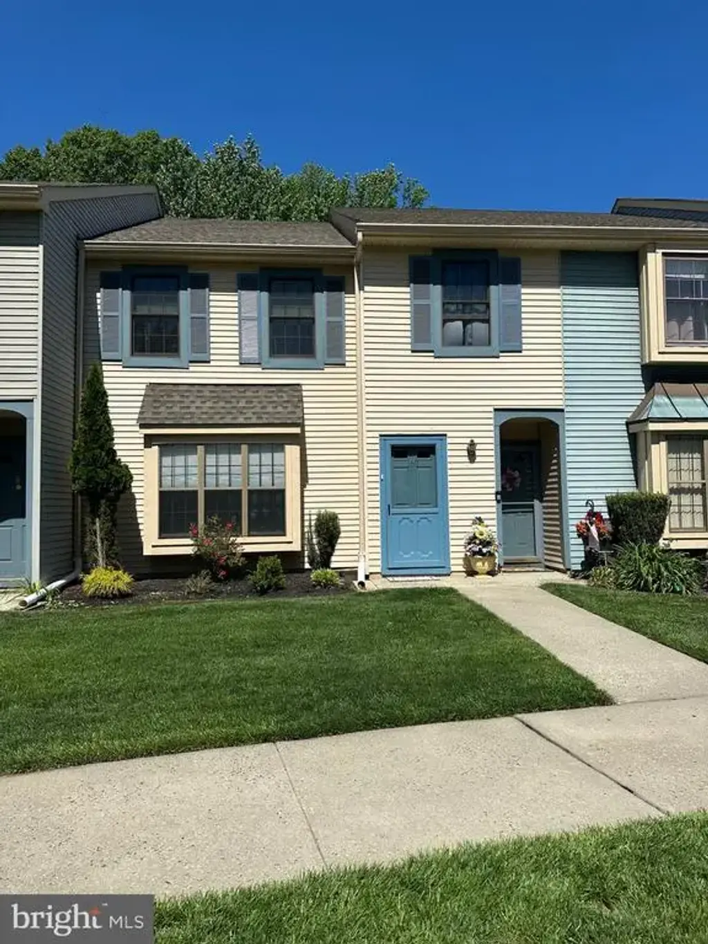 159 Wyndham, ROBBINSVILLE