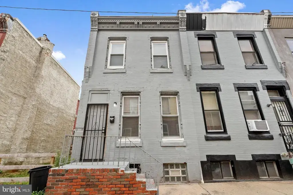 2352 N Colorado St, PHILADELPHIA