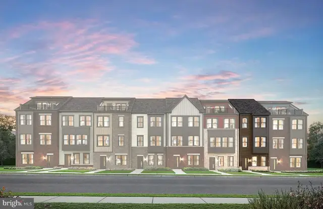 608 Beachgrass Ln, Laurel