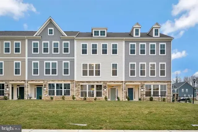255 Aspen Rd #104, Stafford