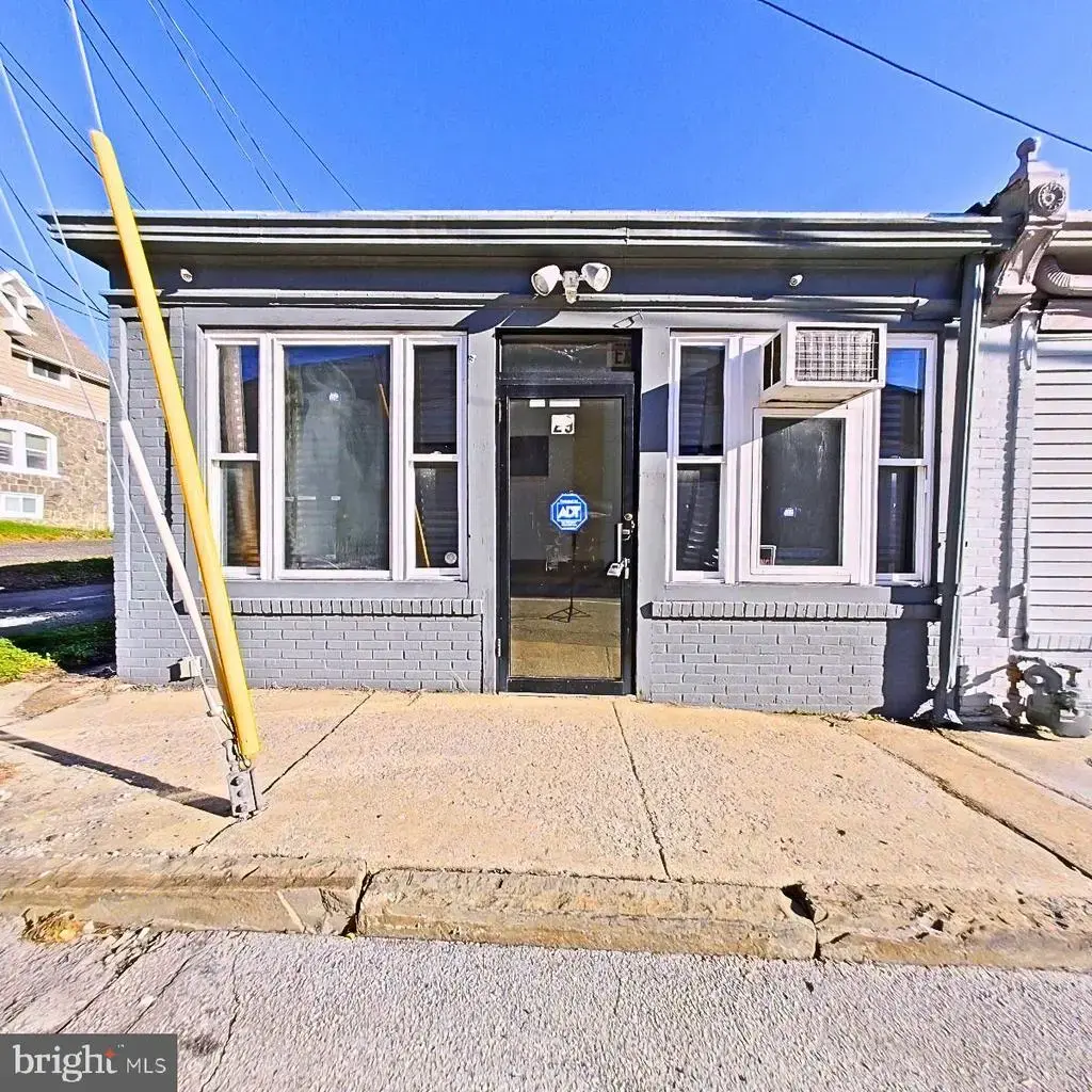 29 Madison Ave, LANSDOWNE