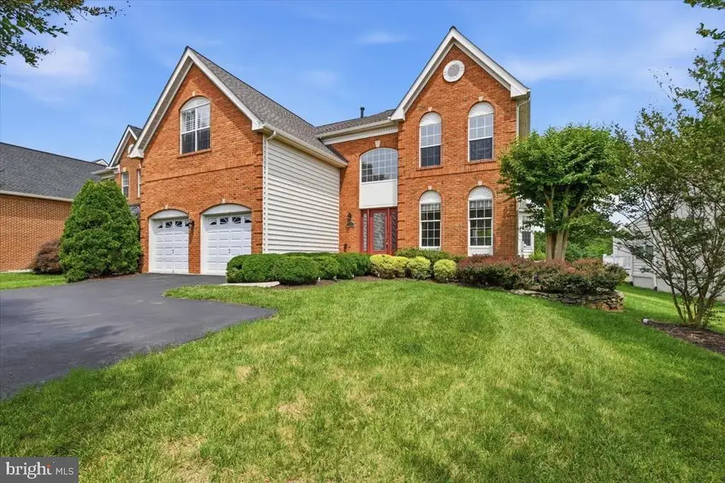 20242 Hidden Creek Ct, ASHBURN