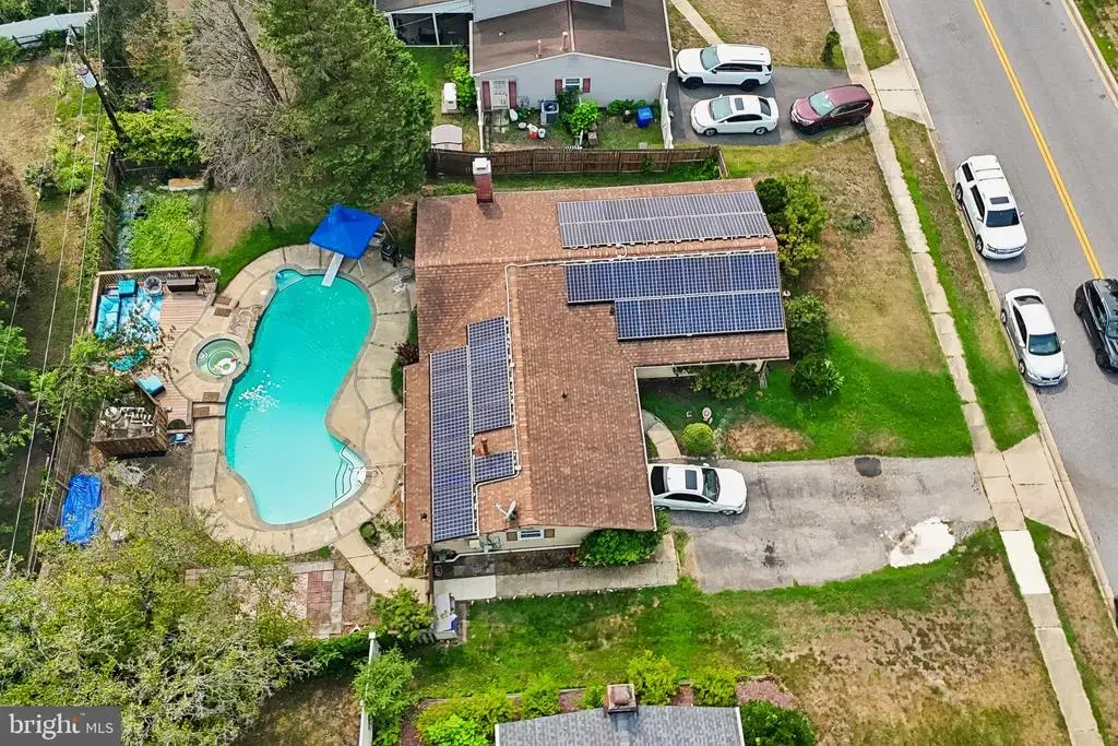 15751 Pointer Ridge Dr, BOWIE