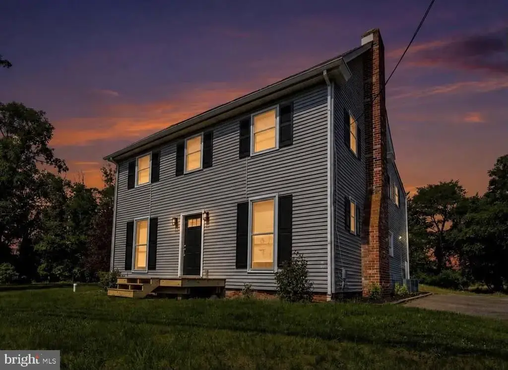 471 Elmwood Rd, NORTH MARLTON