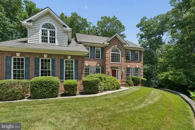 19109 Timothys Manor Ct, Parkton