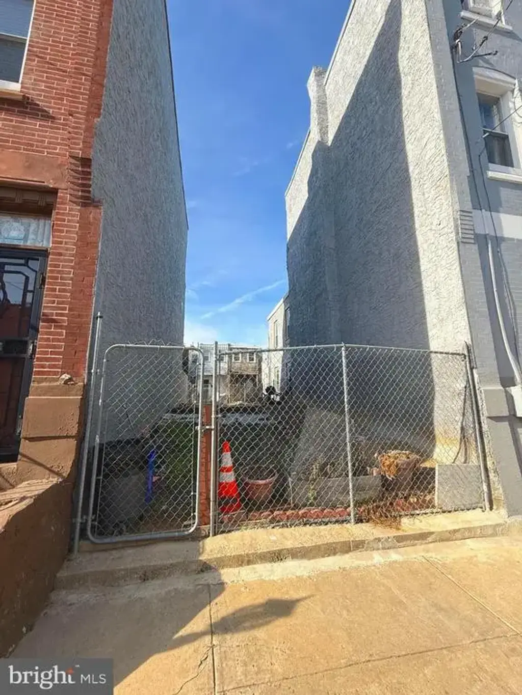 1826 N 23rd St, PHILADELPHIA