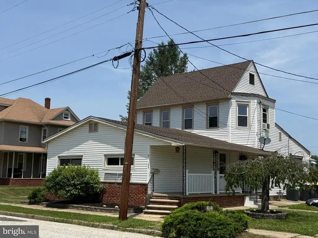 192 Bishop Ave, WEST BERLIN