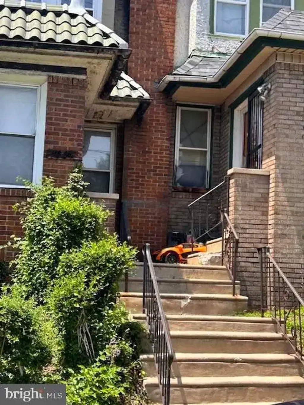 5006 Stenton Ave, PHILADELPHIA