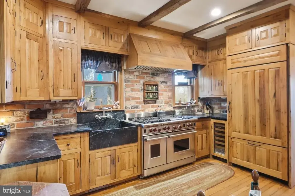 13405 John Kline Rd, SMITHSBURG