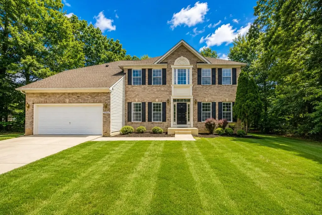 17916 Merino Dr, ACCOKEEK