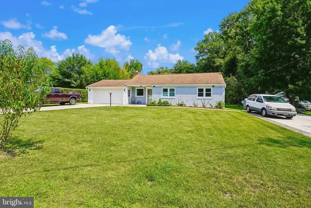 7907 Maplewood Dr, MANASSAS