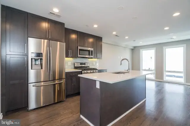 1432 Clymer St #3, Philadelphia