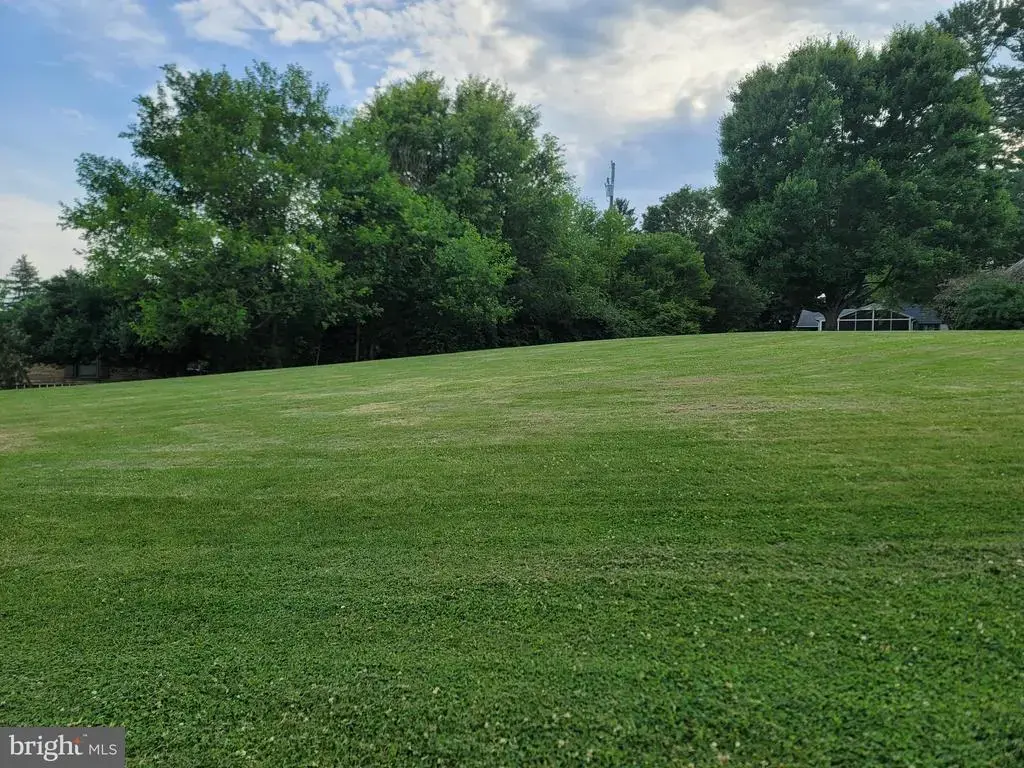 0 Eastland Rd, WAYNESBORO