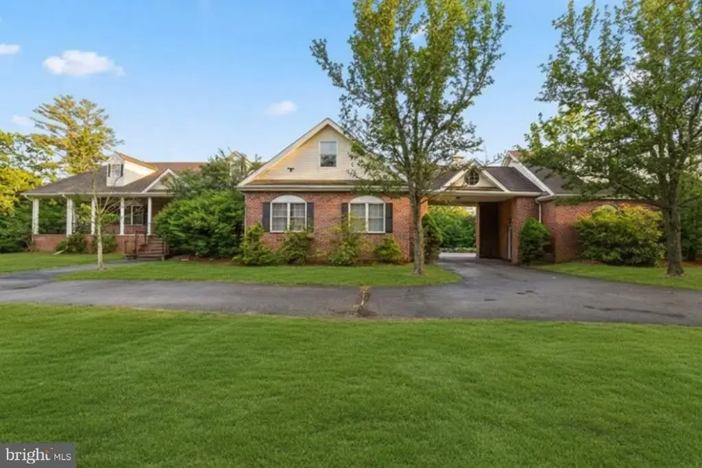267 Scenic Dr, BLAKESLEE