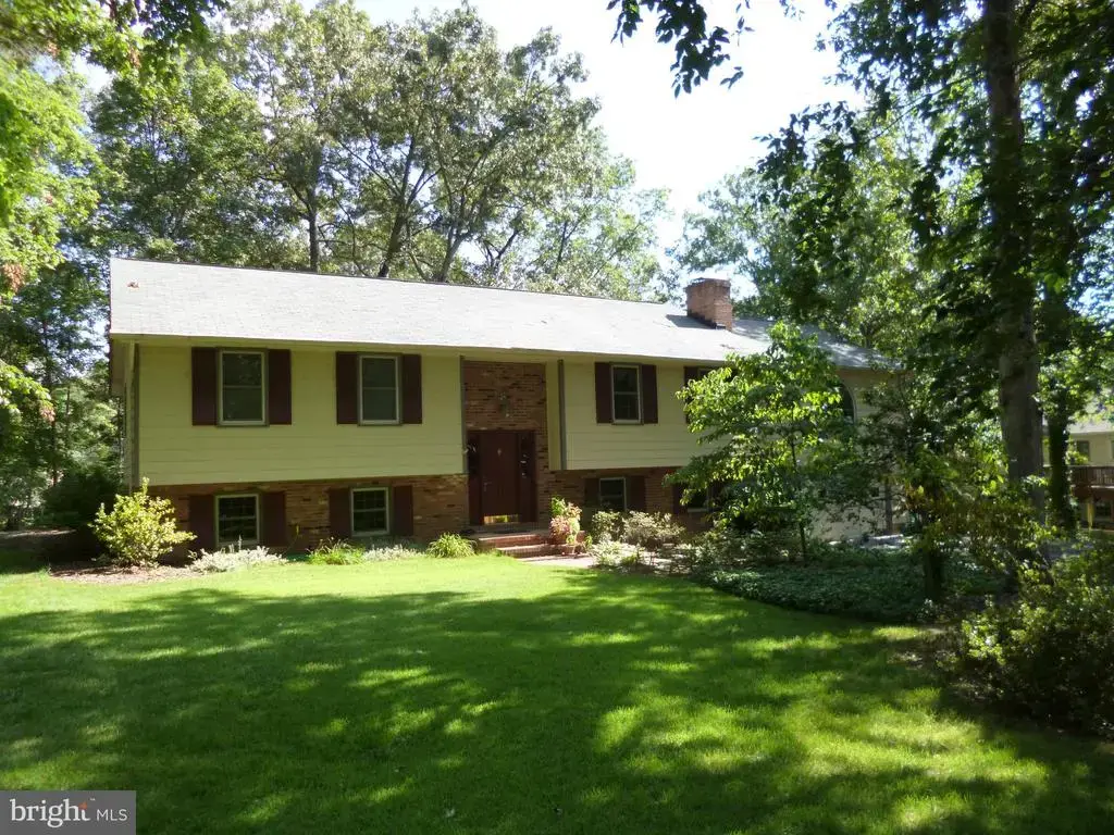 601 Galveston Road, FREDERICKSBURG