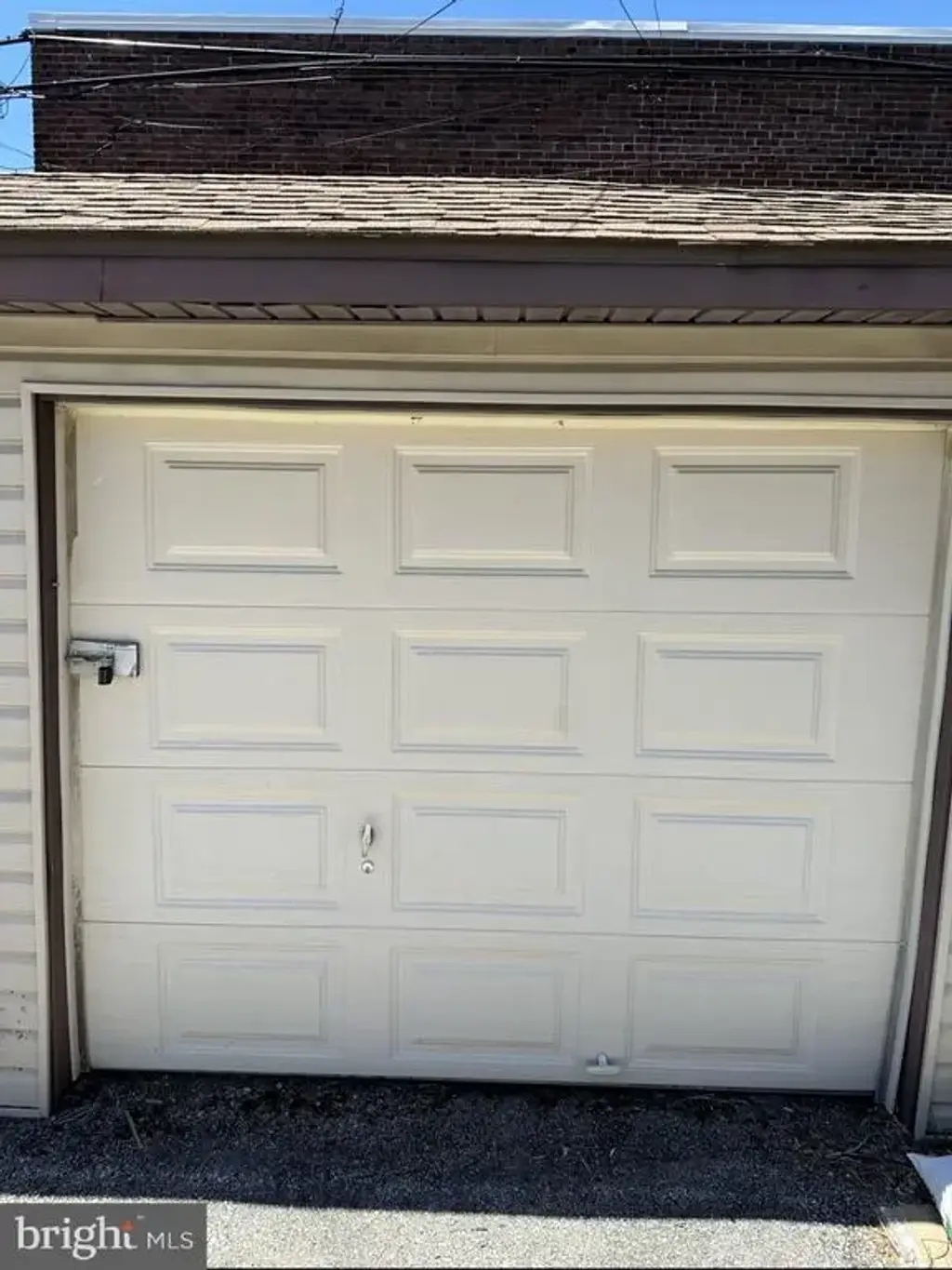 330 Darby Rd #garage #3, HAVERTOWN