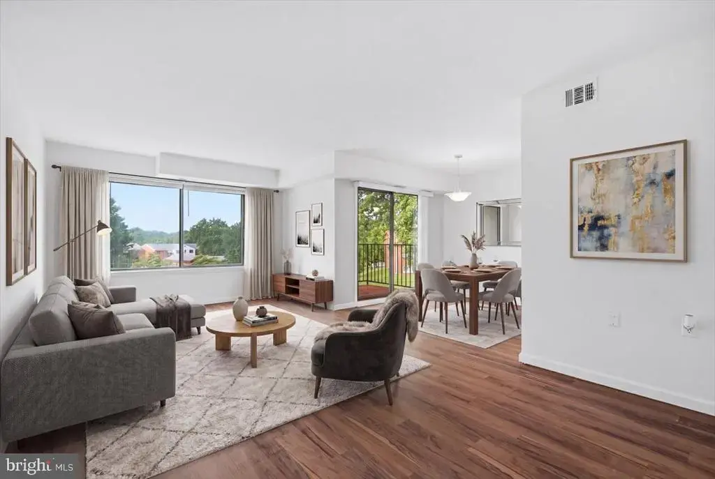 125-l Clubhouse Dr Sw #8, LEESBURG