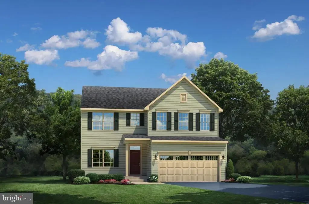 384 Kelso Dr, CAMP HILL
